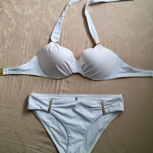 EUC Victoria’s Secret bikini
